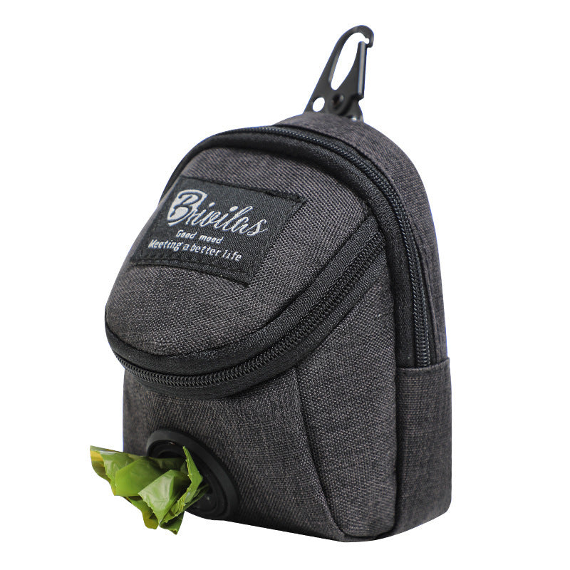 Fashion Personality Dog Bag