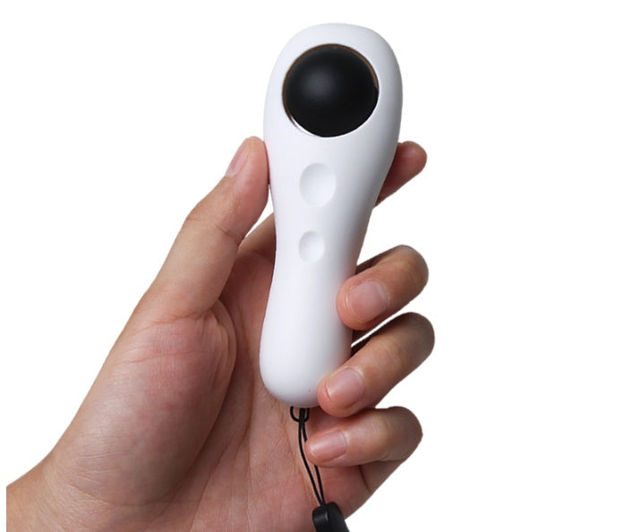 Adorable Clicker dog training!