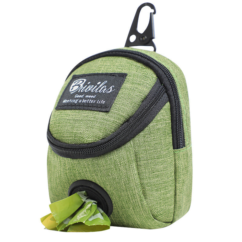 Fashion Personality Dog Bag