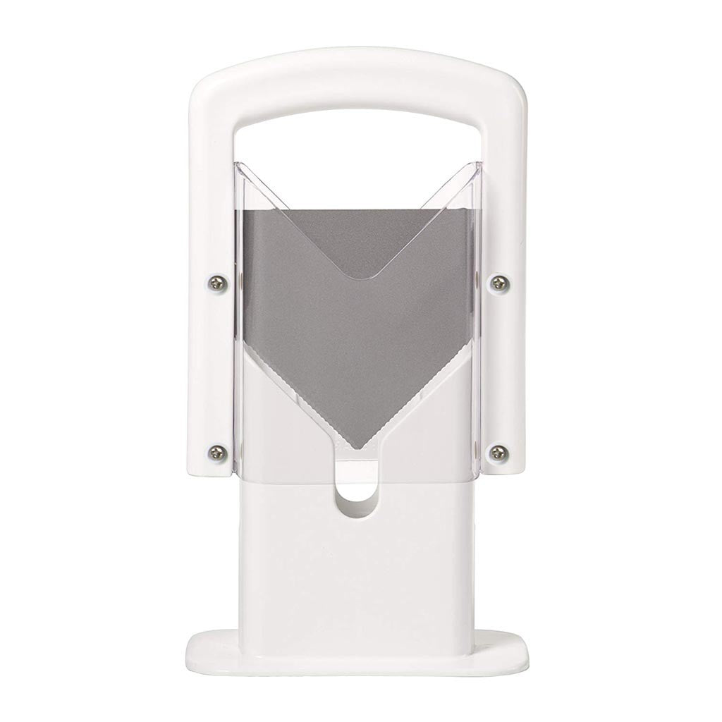 Great Slicer Cutter For Dog Bread