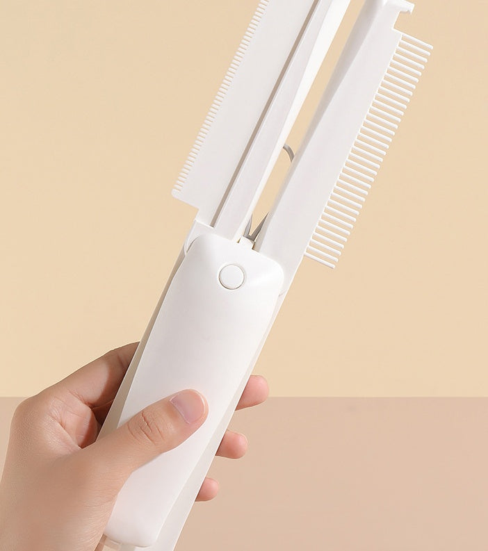 Hair Grommer Removal Brush Dog
