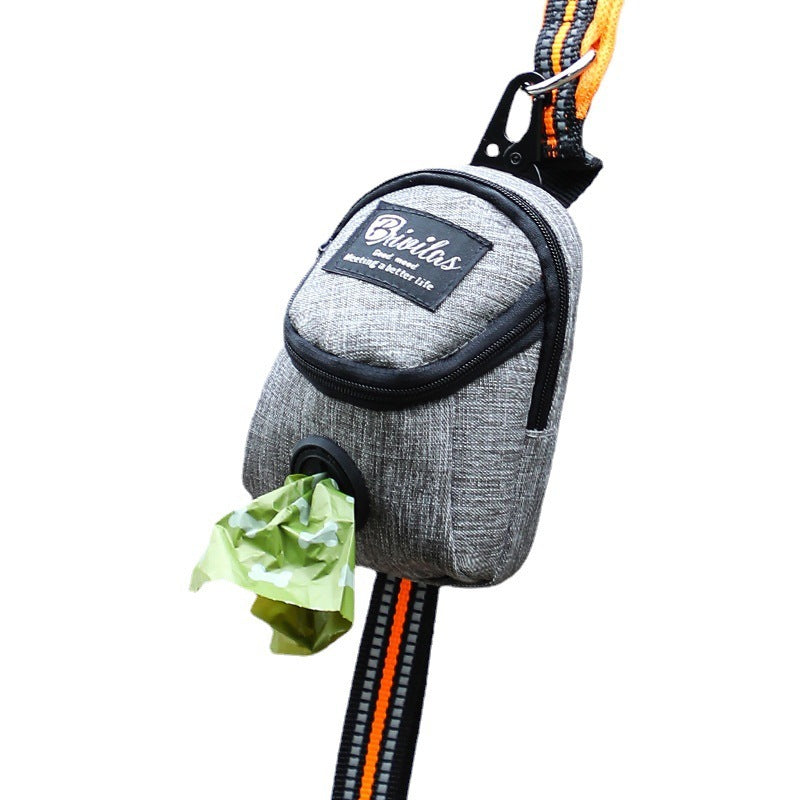 Fashion Personality Dog Bag