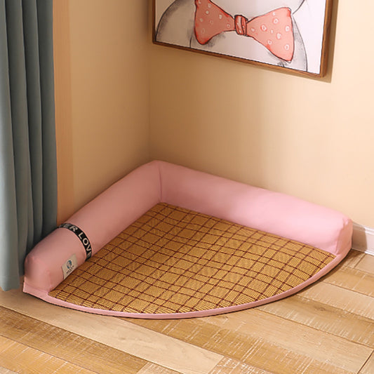 Fantastic Four Seasons Removable And Washable Dog Kennel !