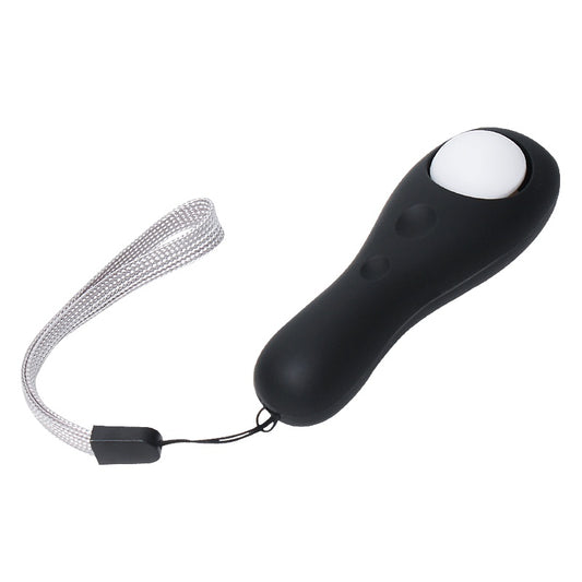 Adorable Clicker dog training!